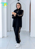 Stylish Women’s Set